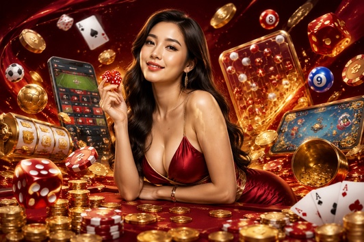 t38 015
